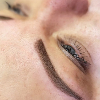 Анна Єфименко, Чернігів Фото - 5