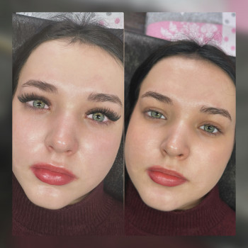 Lana Bilousova, Рівне Фото - 3