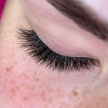 Елена Карасева, Чернигов Фото - 5