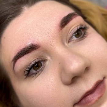 Валерия Самойловская, Чернигов Фото - 5