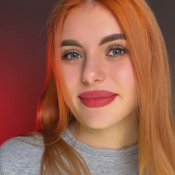 Алла , Чернигов Фото - 5