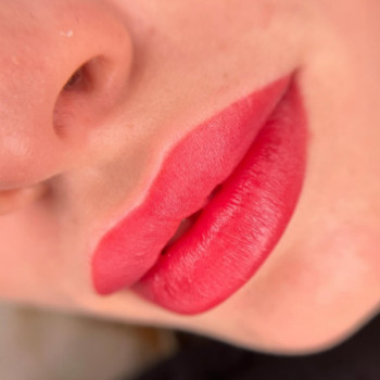 Марія Сіротинець, Чернігів Фото - 5