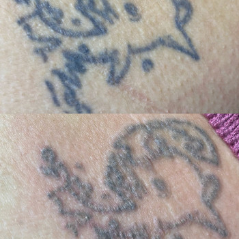 Ирина Громова, Чернигов Фото - 5