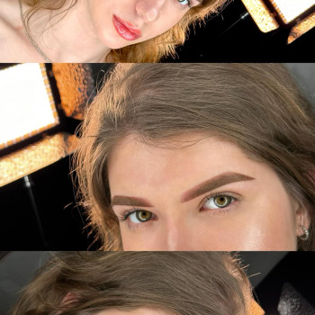 Елена Бабич, Полтава Фото - 5