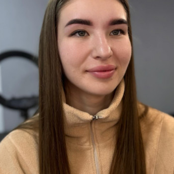 Лилия , Полтава Фото - 5