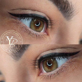 Юлия Балычева, Полтава Фото - 5