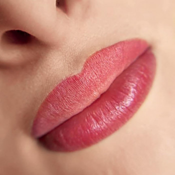 Людмила Кравченко, Полтава Фото - 5