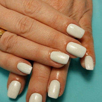 Плкриття гель лак