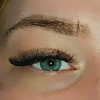 3d ефект стрілочка