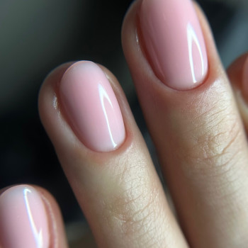 Маникюр
                    Майстер манікюру Александра Київ