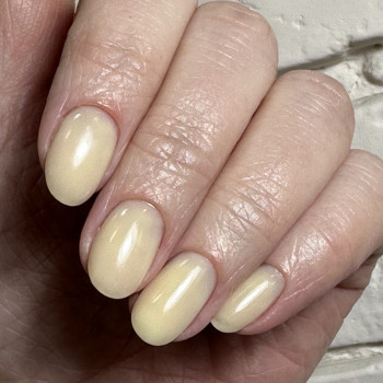 Манікюр+гель лак