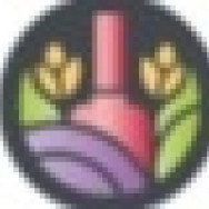  Kohaysebe на Barb.ua