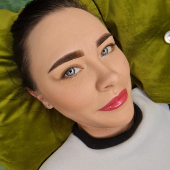 Алина Лестюхина, Полтава Фото - 5