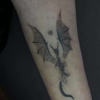 Єлизавета Котляренко, Миколаїв Фото - 14