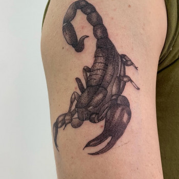 Єлизавета Котляренко, Миколаїв Фото - 17