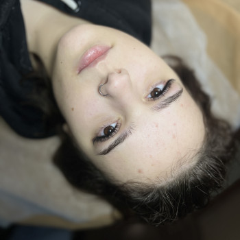 Єлизавета Котляренко, Миколаїв Фото - 3