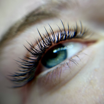 Єлизавета Котляренко, Миколаїв Фото - 4