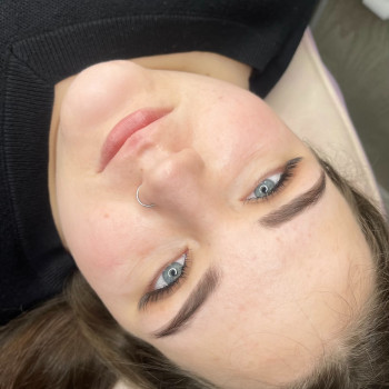 Єлизавета Котляренко, Миколаїв Фото - 5