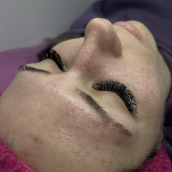 Єлизавета Котляренко, Миколаїв Фото - 8