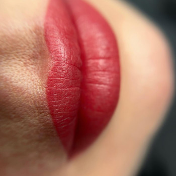 Олена Артюх, Полтава Фото - 5