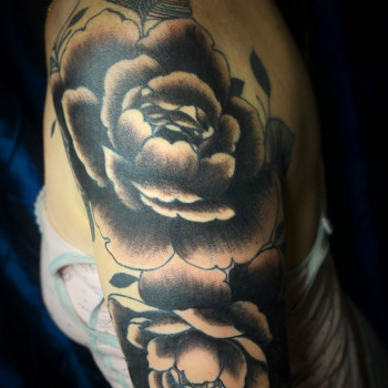 Ніна Круть, Київ Фото - 16