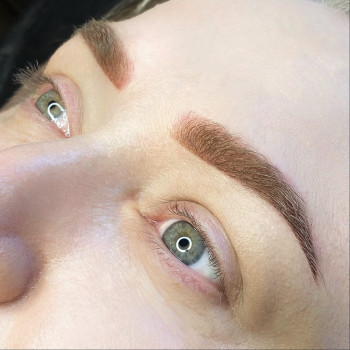 Ніна Круть, Київ Фото - 20