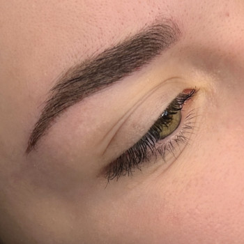 Ніна Круть, Київ Фото - 23