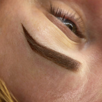 Ніна Круть, Київ Фото - 25