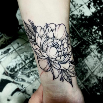 Ніна Круть, Київ Фото - 26