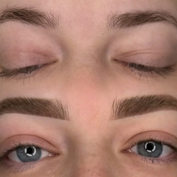 Ніна Круть, Київ Фото - 30