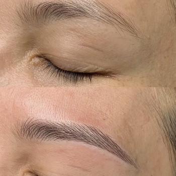 Руслана Сапогова, Київ Фото - 7