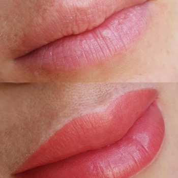 Руслана Сапогова, Київ Фото - 9