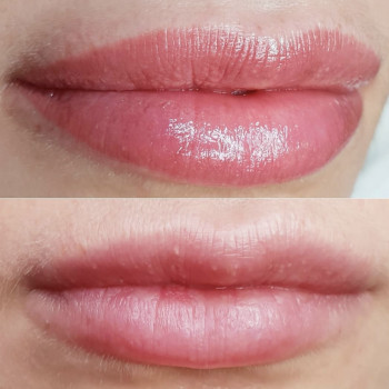 Руслана Сапогова, Київ Фото - 11