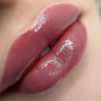 Руслана Сапогова, Київ Фото - 12