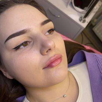 Олександра Яновська, Херсон Фото - 5