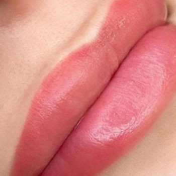 Диана , Херсон Фото - 5