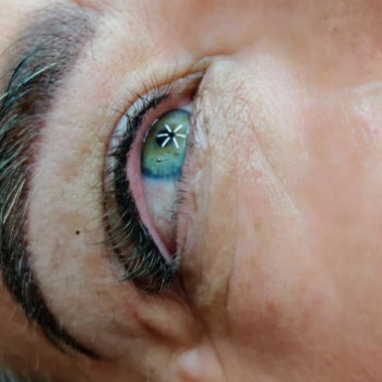 Диана , Херсон Фото - 6