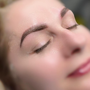 Аліна Горєлова, Херсон Фото - 5