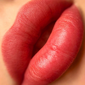 Юлія Нікітіна, Херсон Фото - 5