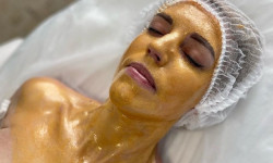 Ферментотерапія Косметологічний центр WE Cosmetology Біла Церква