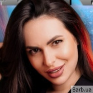 Мастер перманентного макияжа Маргарита Винница,Зодчих, 40