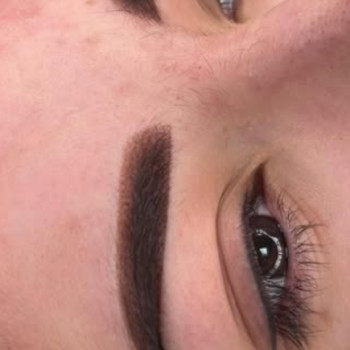 Вікторія Моричереда, Вінниця Фото - 5