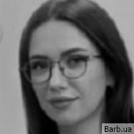Мастер перманентного макияжа Дарья Винница,проспект Коцюбинського, 20 район Замостье