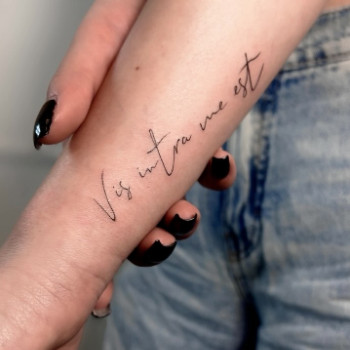 Дарья Груша, Винница Фото - 5