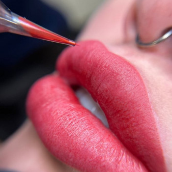 Юлія Стадник, Вінниця Фото - 5