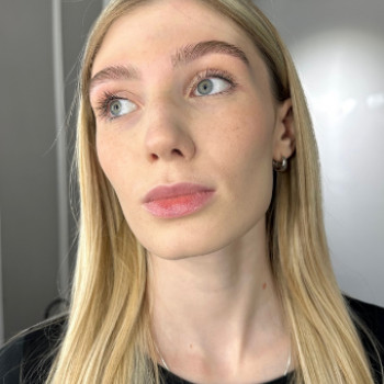 Виктория , Винница Фото - 5