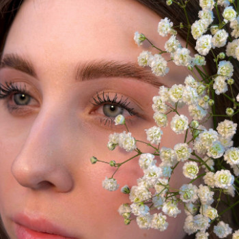 Анастасия Чворсюк, Винница Фото - 5