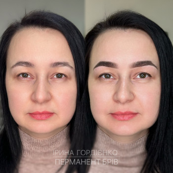 Ірина Гордієнко, Кропивницький Фото - 11