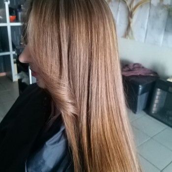 TETIANA KOLIIENKO, Кривий Ріг Фото - 5