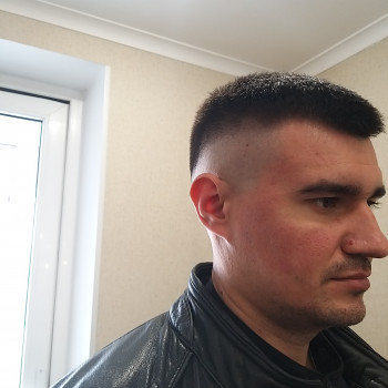 TETIANA KOLIIENKO, Кривий Ріг Фото - 7